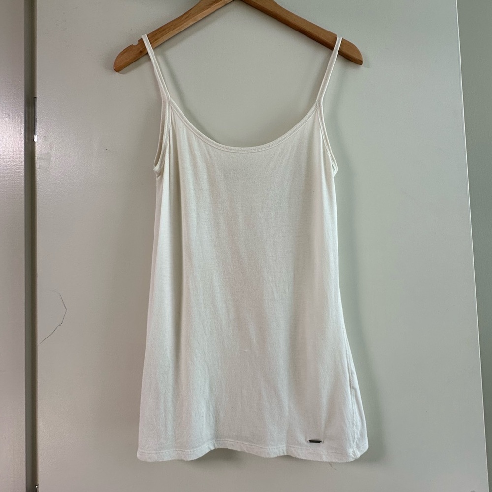 Abercrombie & Fitch Tank Top